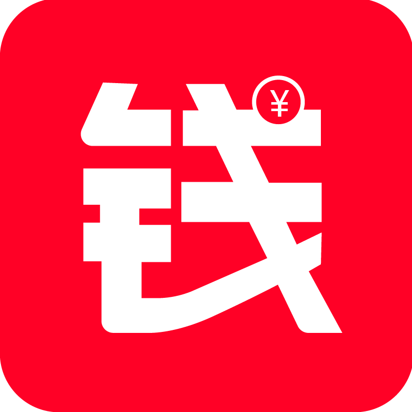 苏东找钱:线上 线下,开辟助贷新模式