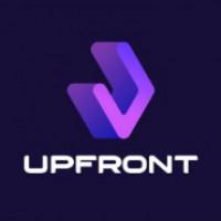  UpfrontProtocol-UP