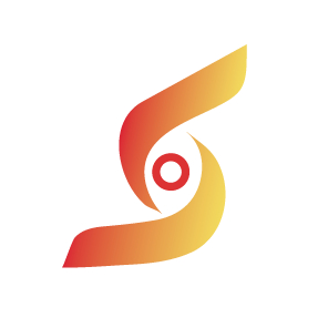 商硕科技:淘宝店铺初步诊断技巧详解