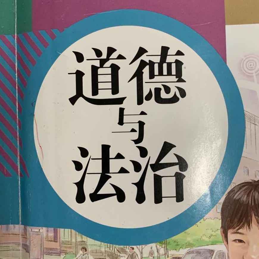 新部编版八上道法第五课做守法的公民期末复习课件语文小学教育教育