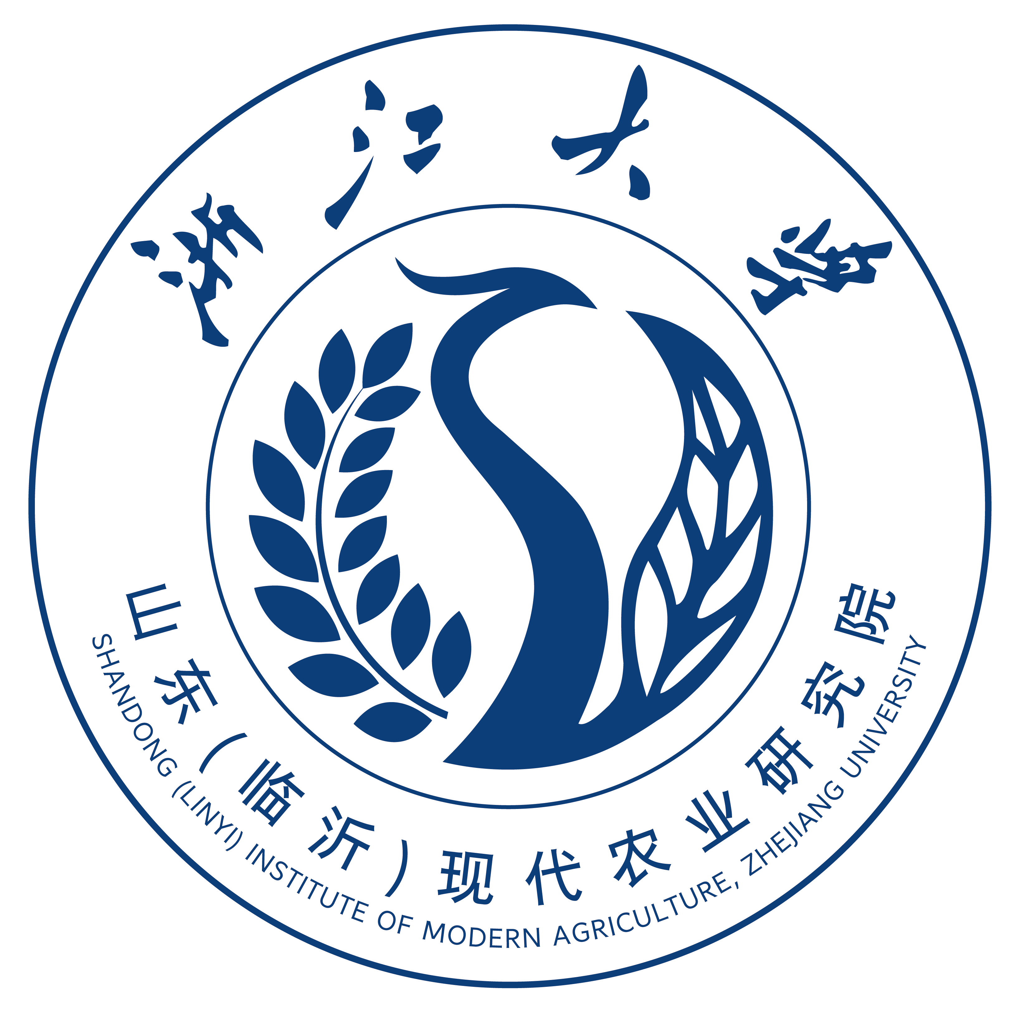 浙大中控logo图片