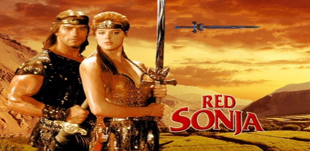 图片[1]-女王神剑-雪白的乌云