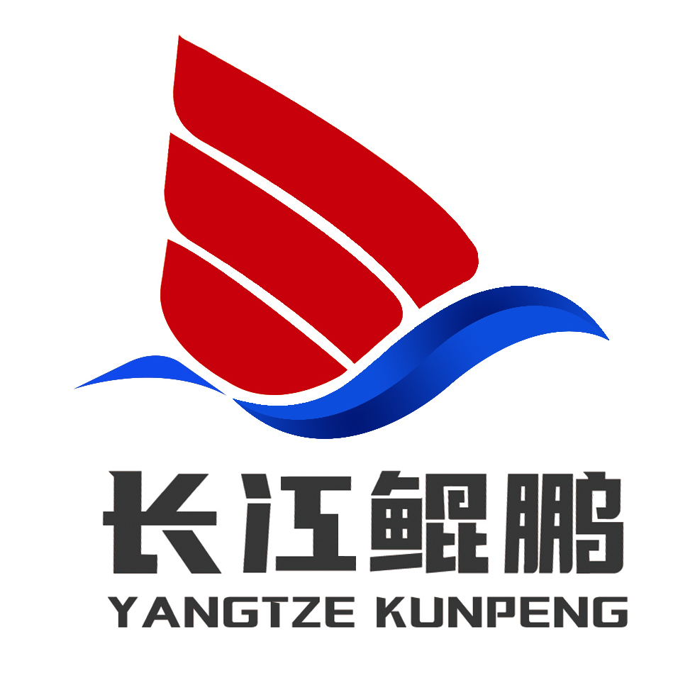 官宣|长江鲲鹏首家联合实验室成立