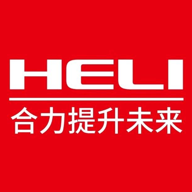 合力锂电在啤酒饮料行业的典型应用