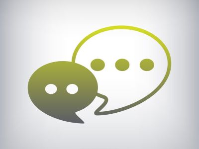 通过帮别人解封微信挣钱有危险吗