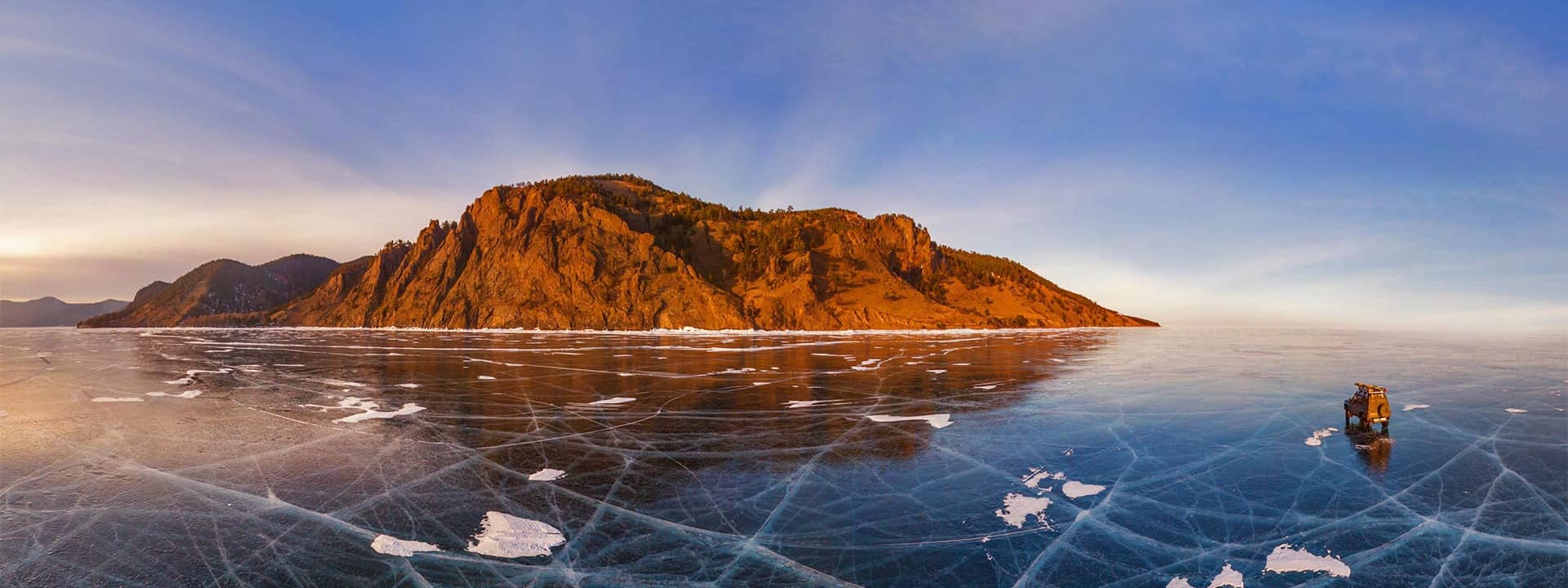 子比美化-文章详情页带Tab切换美化(更新需重新设置)