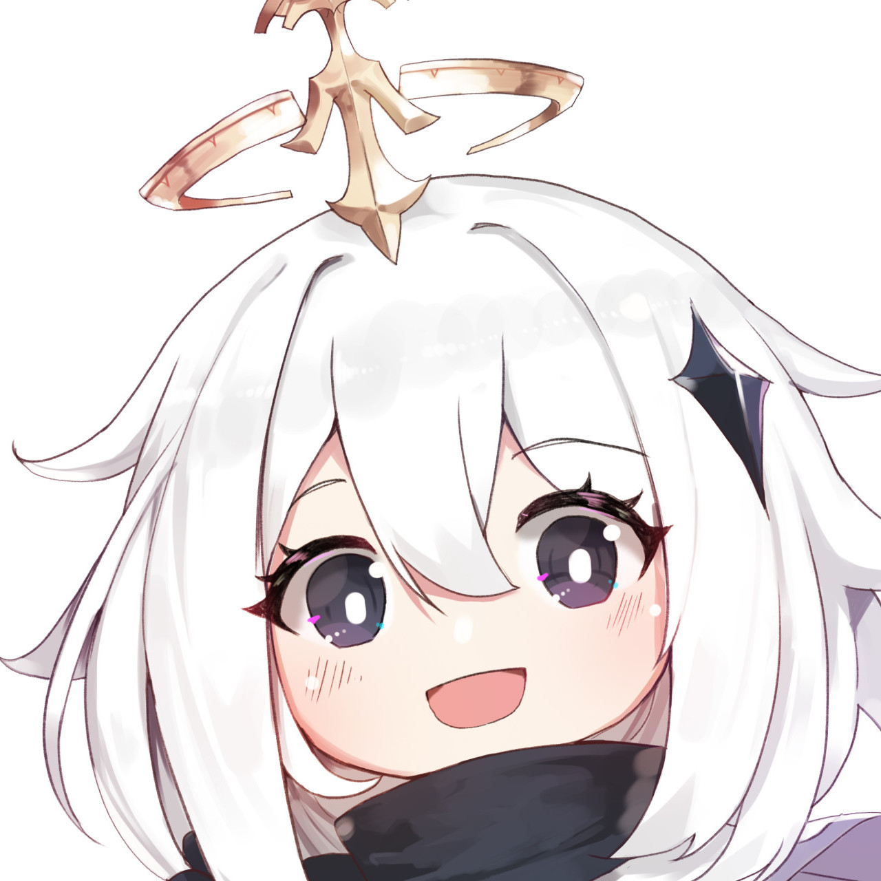 原神b服账号能转到官服吗 原神b服账号能转到官服吗资讯 视频 中搜