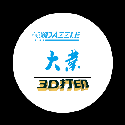 2分钟看懂主流3d打印技术