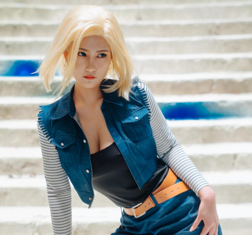 星澜是澜澜叫澜妹呀作品全集:用魅力和自信,绽放光芒插图2 星澜是澜澜叫澜妹呀作品全集:用魅力和自信,绽放光芒插图2