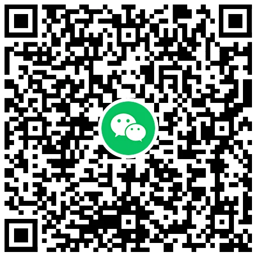 王者荣耀抽2.88~188元红包插图1羊毛日报