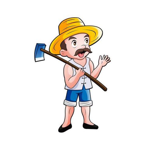 下饭神器麻婆豆腐,挑战你的挑剔味蕾