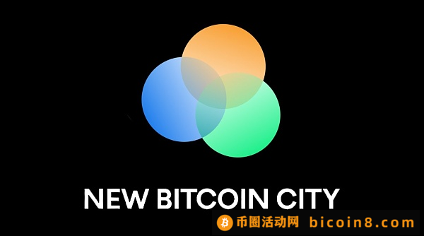 Friend.tech仿盘Tomo和New Bitcoin City走红 速览项目模型和功能设计