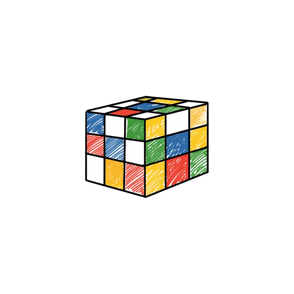 为什么理发店门口都有彩色柱子?原因竟然是这样