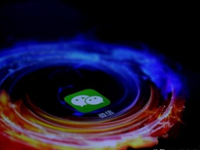 腾讯封号！2022手机微信群控怎么稳定安全操作？