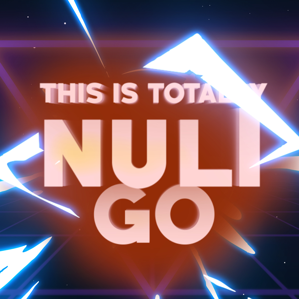 Gopro Hero5 Session 连接app教程 百度经验