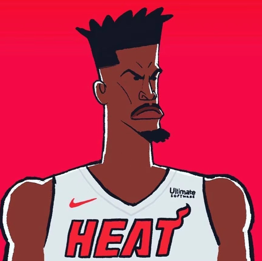 根据tmz的消息,前nba球员皮蓬的前妻拉尔萨最近又有新恋情.