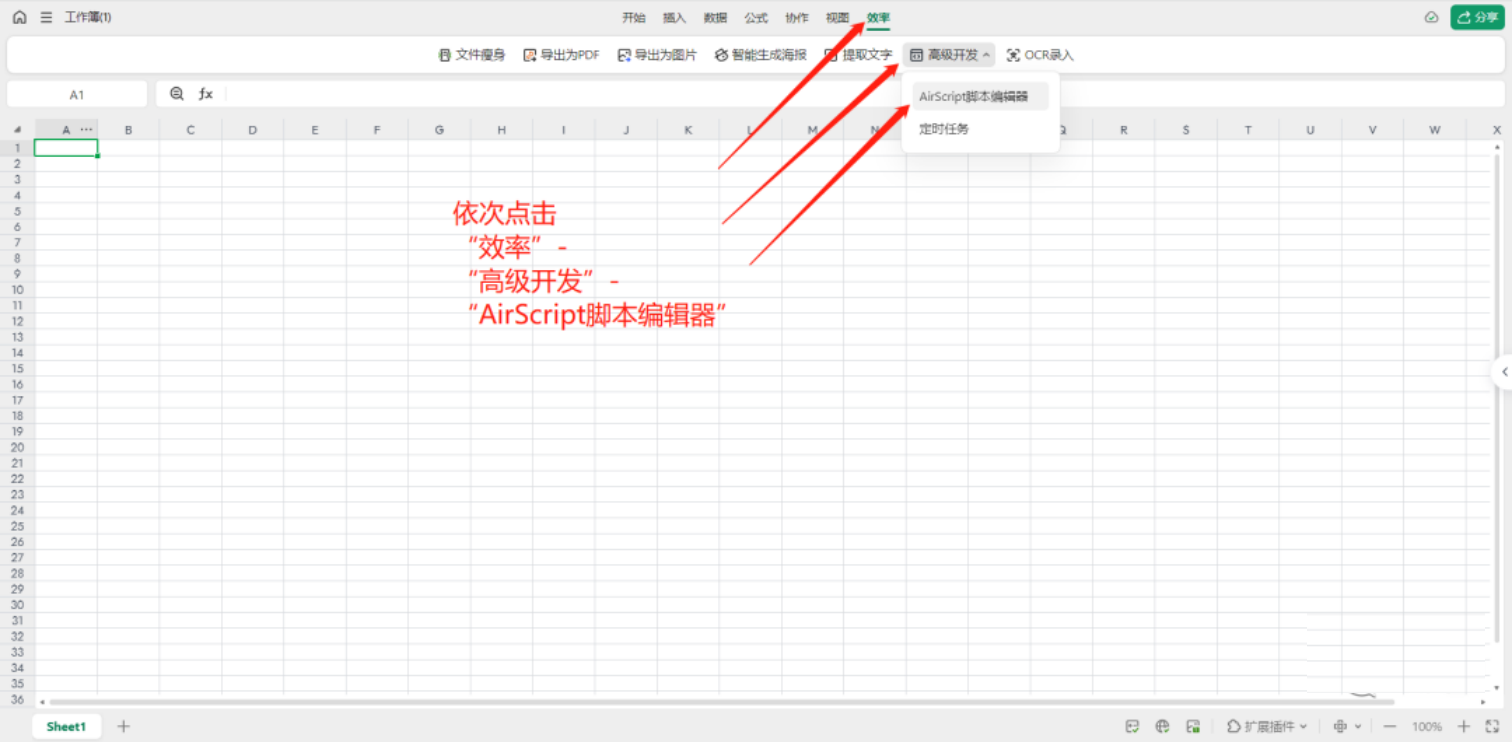 零成本，无服务器实现阿里云盘自动签到，轻松获得签到奖励插图4羊毛日报