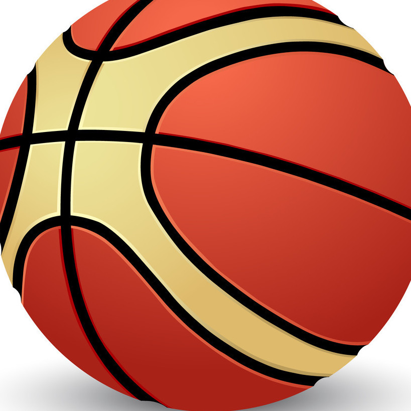 nba五大兄弟篮球,热火三巨头最有争议,杜兰特投敌勇士!