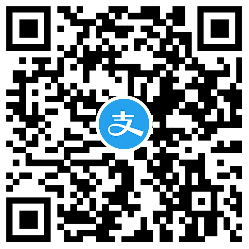 支付宝免费领高德打车5~10元券插图1羊毛日报