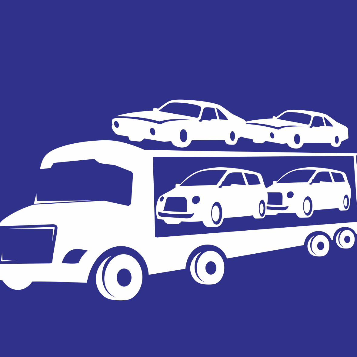 汽车托运公司哪家好?