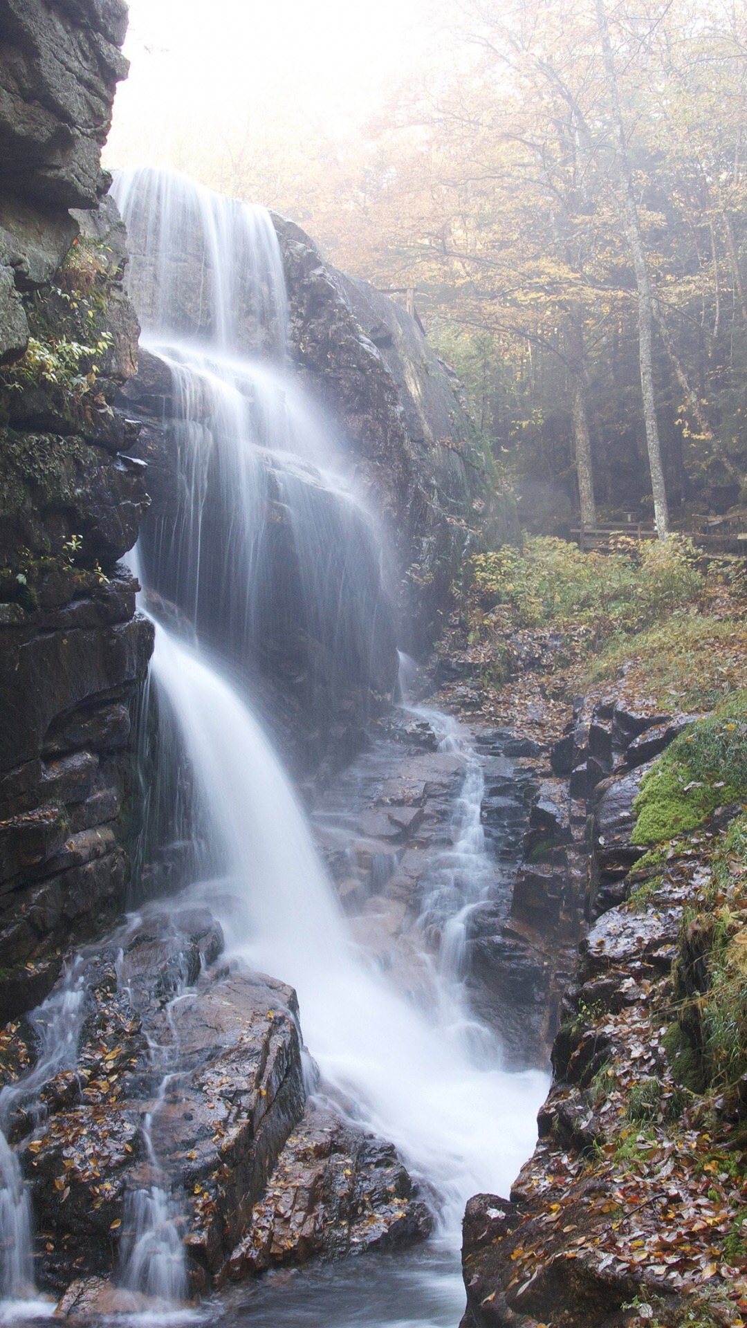 暗访吉林九台地下访表作坊大牌名表堆积成山均价不过1k