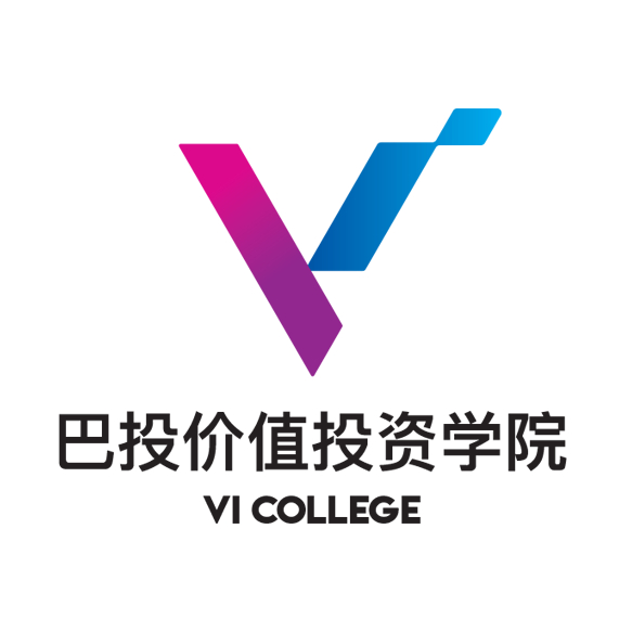 高瓴资本张磊:90%的人不能理解,到底什么才是时间的朋友