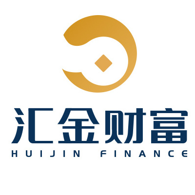 一文读懂"智能存款"