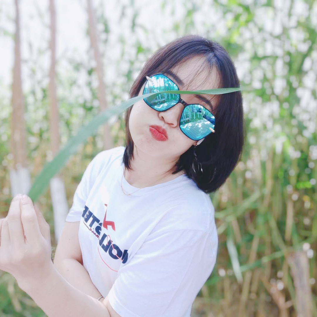 生而为人,我很抱歉——被嫌弃的方洋洋的一生