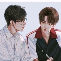 怎么说?Aunt Flo is visiting是什么意思呢?