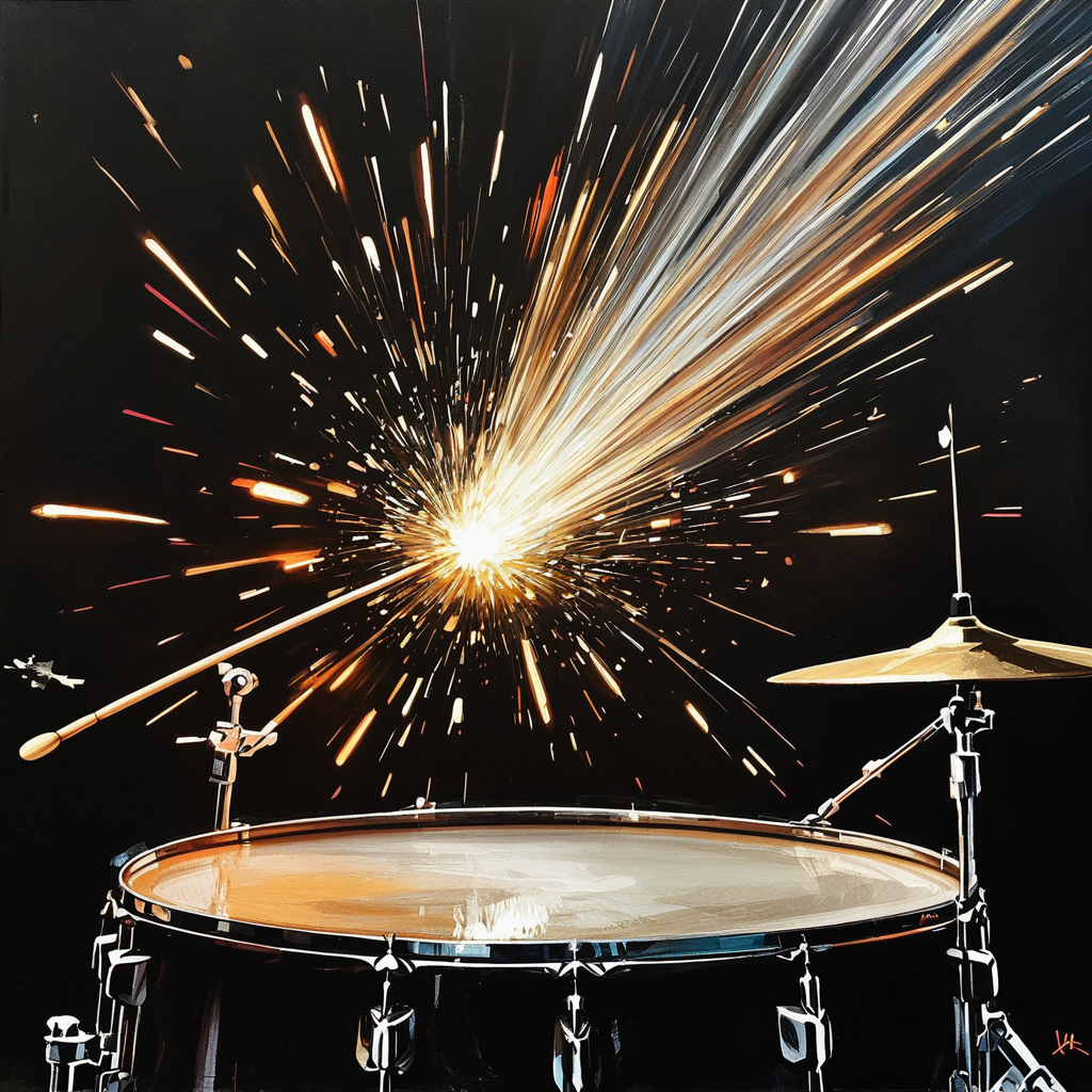 域名后缀的选择