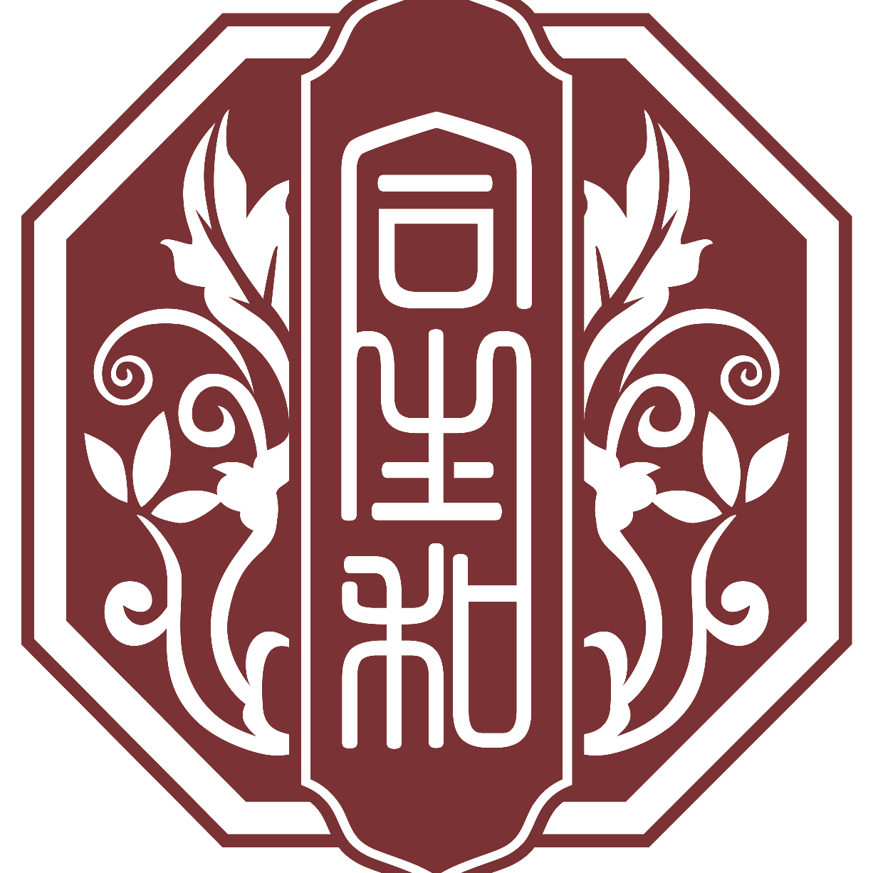 「合生和」加盟养发馆你要注意的事项!