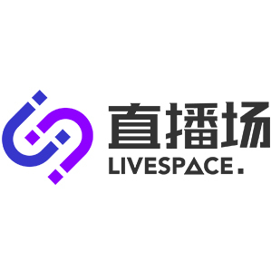 以新音乐回应时代号召「直播场」赋能乡村文化振兴