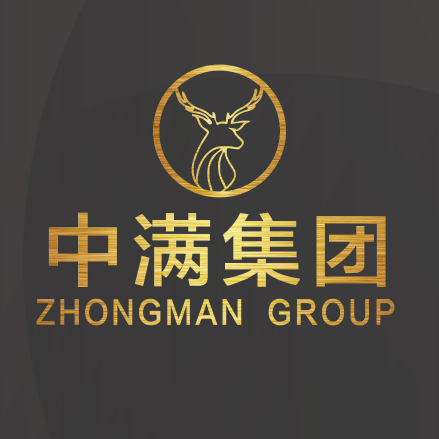 租房纠纷告别哑巴亏,教您合法维权,拒绝被骗!