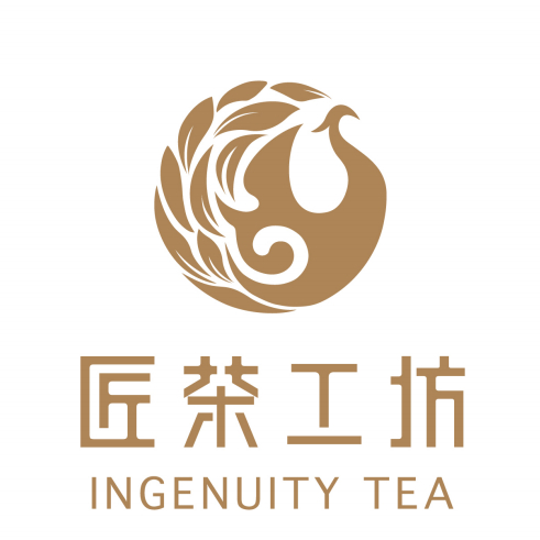 野人山|青山埋忠骨,清茗敬往昔