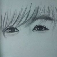 Discord怎么关闭自启动 百度知道