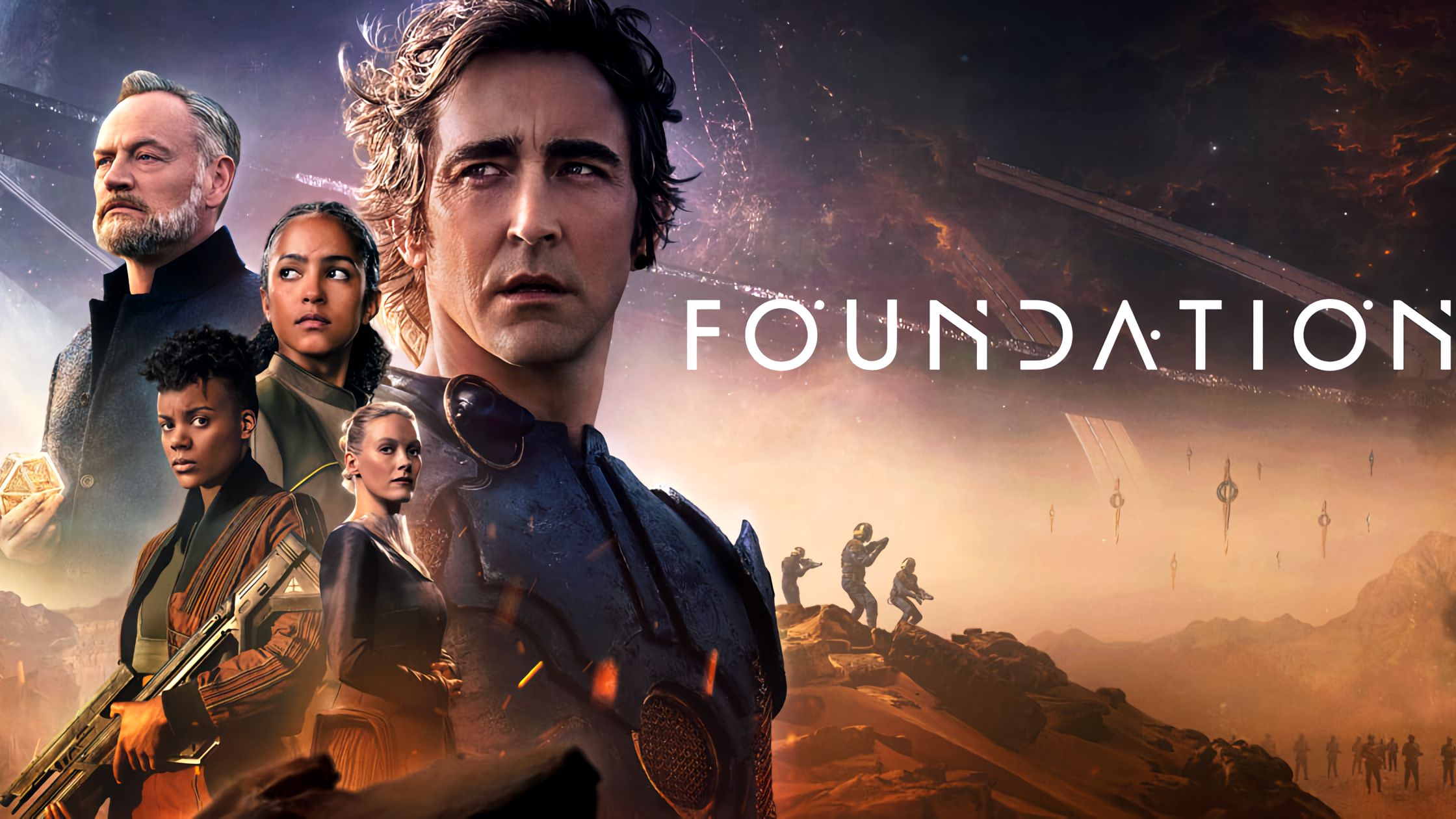 图片[3]-基地 第三季【已完结】-雪白的乌云