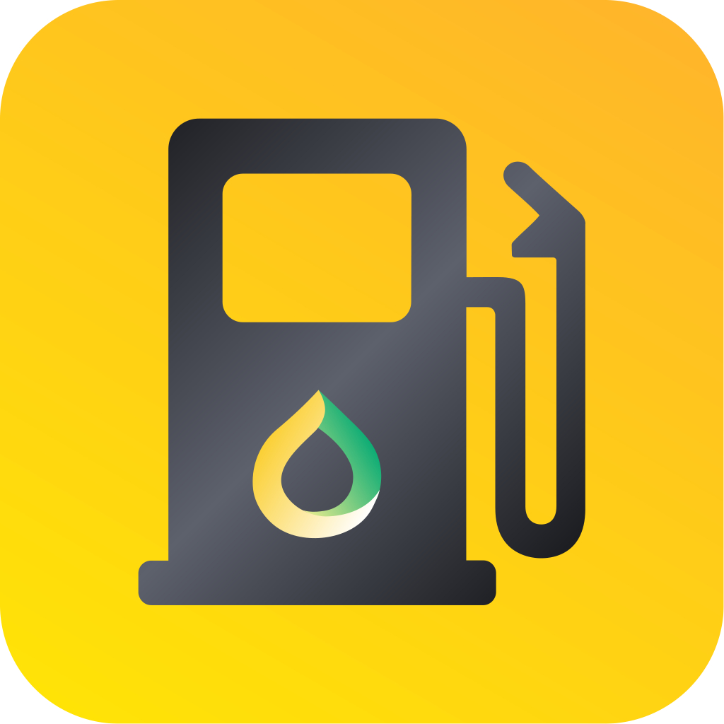 油享出行告诉您,这才是自动挡的正确停车方法?