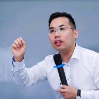 干部管理没头绪,他却说,如此简单?四步就