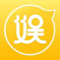 薇婭逃稅13億，汪峰夫婦注銷合伙公司，預言家這次“查殺”自己？