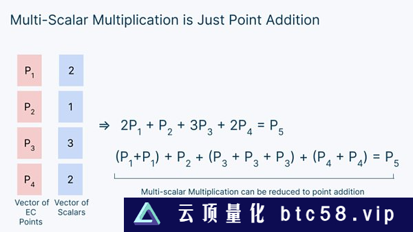 Figment Capital：深入解读零知识证明加速