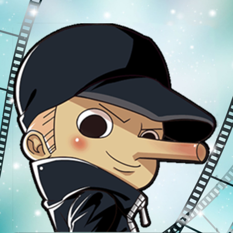 大江大河2老友重逢虞山卿和宋运辉重聚已经是两个世界