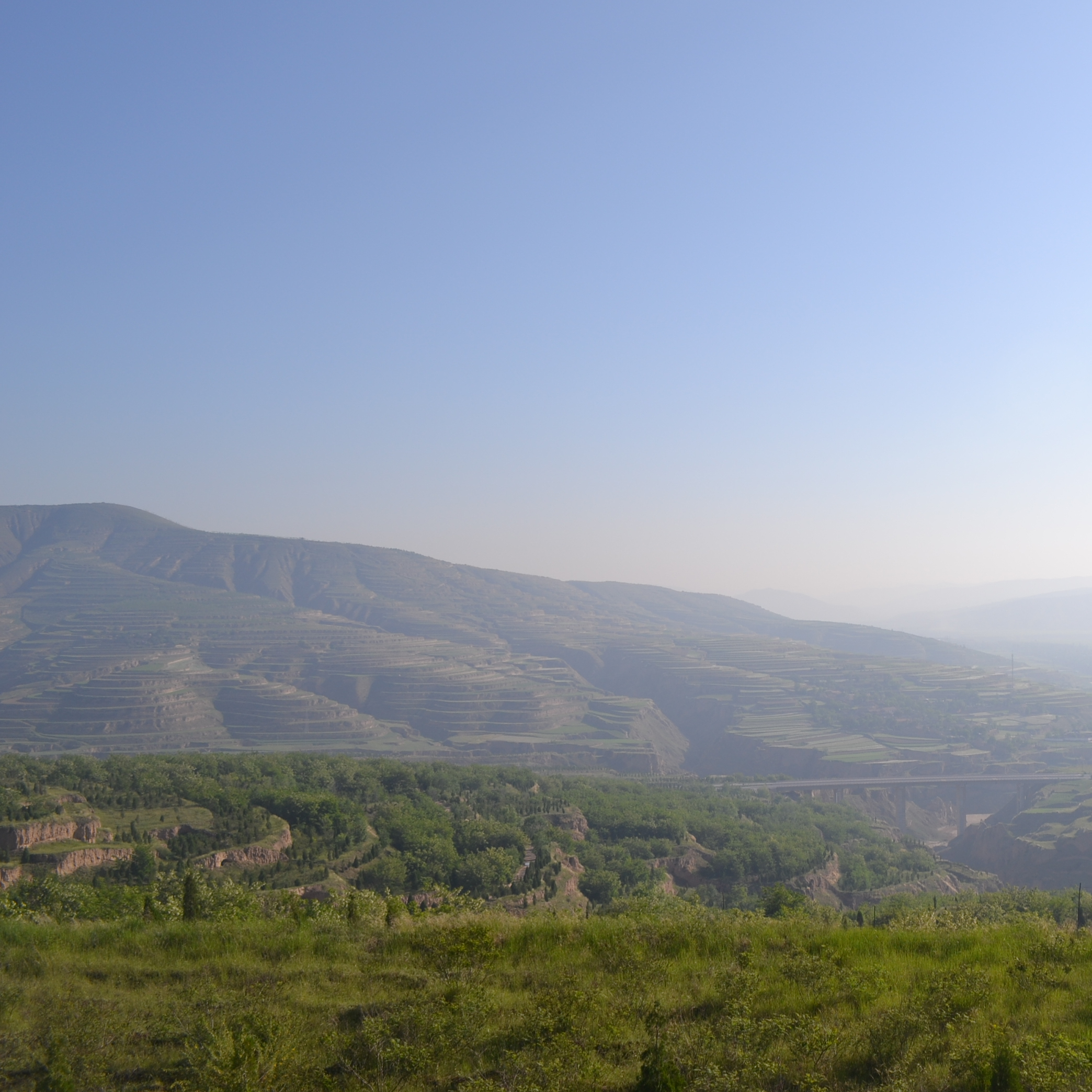 开火锅店办理证照的步骤及手续 百度文库