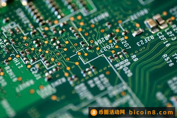 OpenAI做芯片不意外 OpenAI不做芯片才意外