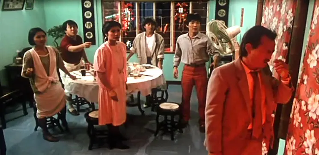 图片[4]-时来运转-雪白的乌云