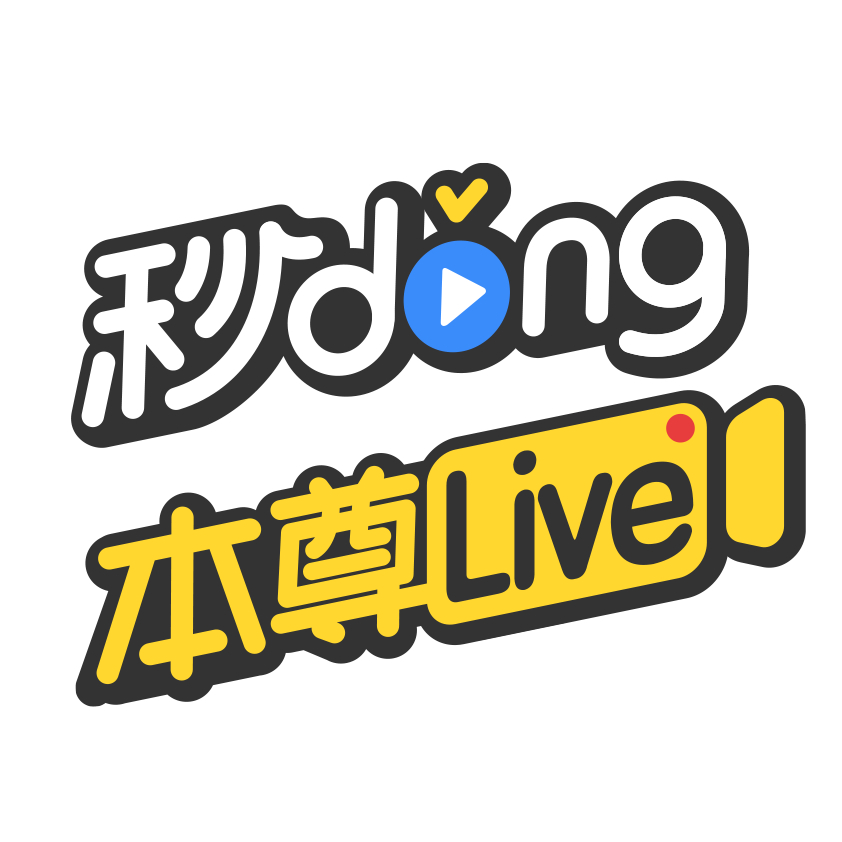 终结者(美国著名科幻电影系列)