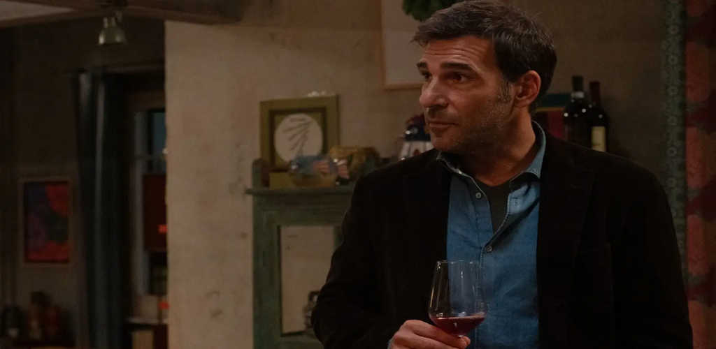 图片[4]-关于约会的一切 Follemente-雪白的乌云