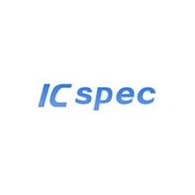 「icspec半导体新闻」中芯国际被列入实体清单,10nm以下工艺被禁