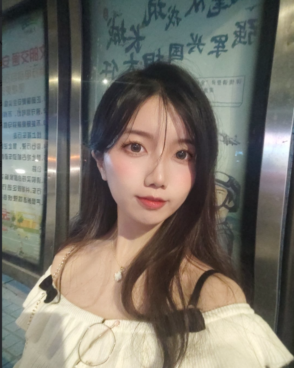 迷失人形quq:魅力不羁的次元小姐姐插图2 迷失人形quq:魅力不羁的次元小姐姐插图2