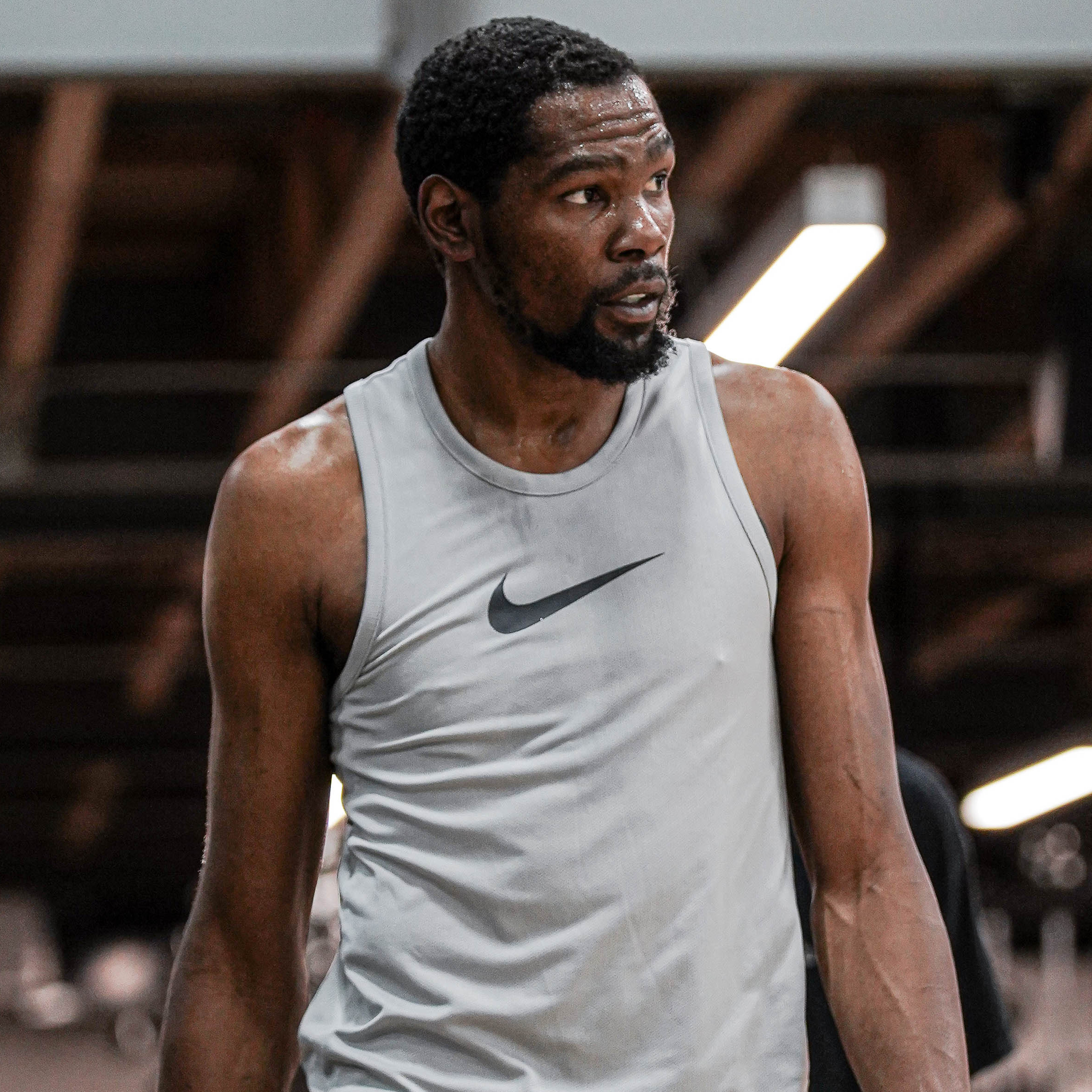 曾让科比坦承自己被他打爆的范埃克塞尔,究竟是何许人也?