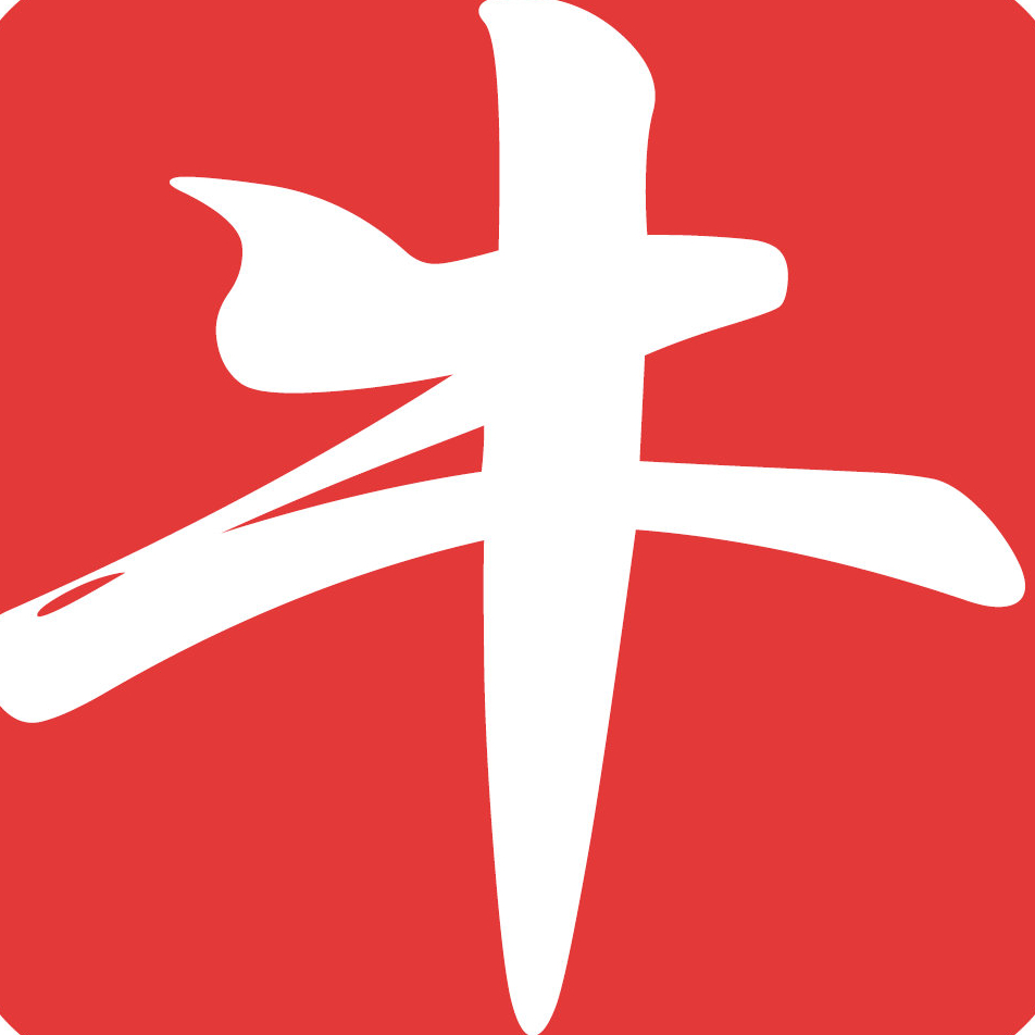 揭露真相!千万不要轻易给孩子买保险